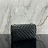 Chanel classic bag Jumbo